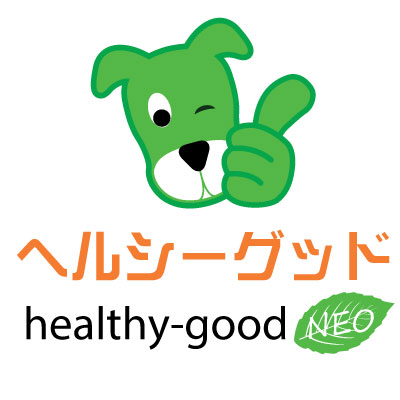 www.healthy-good.net