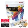 ココカラダ　アミノ酸　4200mg　5g×30包