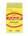 ハトムギエキス末100％　145g　【ファイン】1