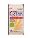 Ca-200カルシウムウエハース　20枚入×10個  【ハマダコンフェクト】1