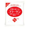 華舞の食べるコラーゲン 120g 【華舞】1