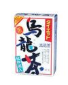 ダイエット烏龍茶　8g×24包 　　【山本漢方製薬】1