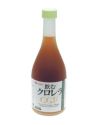 飲むクロレラCGF　500ml 【エーエフシー】1