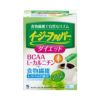 イージーファイバー　ダイエット　30包　【小林製薬】1