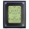 カリス　ハーブティー　ティーバッグ　香りの紅茶　ミント　1.5g×10包　(品番：2936)　【カリス成城】1