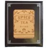 カリス　ハーブティー　ティーバッグ　香りの紅茶　スパイス　1.5g×10包　(品番：2937)　【カリス成城】1