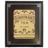 カリス　ハーブティー　ティーバッグ　香りの紅茶　チョコレート　1.5g×10包　(品番：2938)　【カリス成城】1