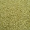 カリス　アマランサス　シード　ホール　WH　KBA　100g　(品番：343)　【カリス成城】1