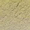 カリス　シープソレル　パウダー　PWD　100g　(品番：3672)　【カリス成城】1
