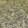 カリス　ウォーターカラミント　カット　CUT　100g　(品番：387)　【カリス成城】1
