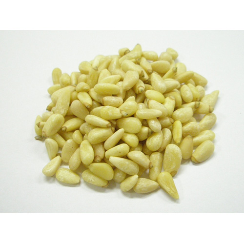 カリス　松ノ実　ホール　100g　(品番：3947)　【カリス成城】1