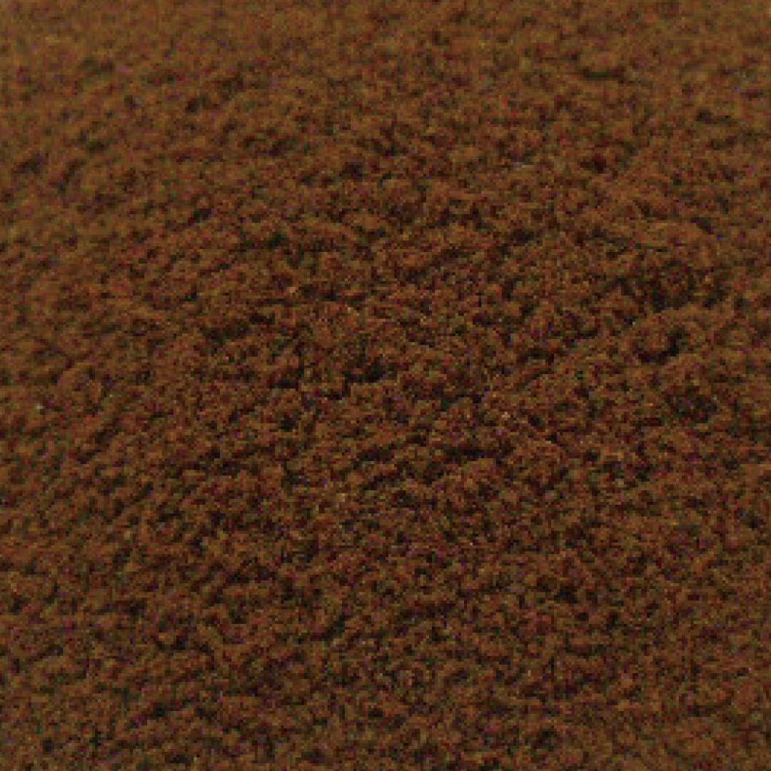 カリス　クローブ　パウダー　オーガニック　100g　(品番：4107)　【カリス成城】1