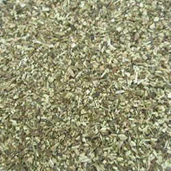 カリス　クミスクチン　ティーバッグカット　TB　500g　(品番：426)　【カリス成城】1