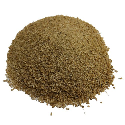 カリス　ジンジャーコースパウダー　Coarce　PWD　Org　100g　(品番：4268)　【カリス成城】1