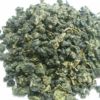 カリス　緑茶　ロールド　オーガニック　100g (品番：4271) 【カリス成城】1