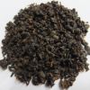 カリス　紅茶　ロールド　オーガニック　20g (品番：4279) 【カリス成城】1