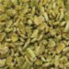 カリス　カボスピールカット　日本産　100g　(品番：438)　【カリス成城】1