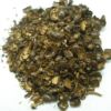 カリス　ハトムギ茶　焙煎カット　CUT　日本産　100g　(品番：620)1