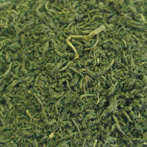 カリス　甘茶　スモール　ホール　500g　(品番：672)　【カリス成城】1