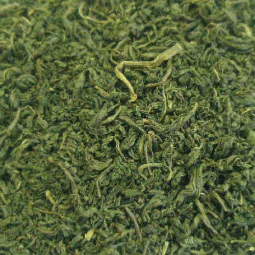 カリス　甘茶　スモール　ホール　500g　(品番：672)　【カリス成城】1