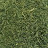 カリス　甘茶　スモール　ホール　100g　(品番：673)　【カリス成城】1