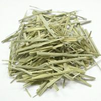 カリス　レモングラス　カット大　CUT　（数cm）　20g　(品番：778)　【カリス成城】1