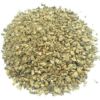 カリス　大麦茶　焙煎　カット　100g　(品番：900)1