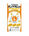 パンラクミン錠　350錠《医薬部外品》1