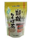 韃靼そば茶　150g 【がんこ茶屋】1