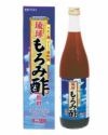 琉球もろみ酢飲料　720ml　【井藤漢方製薬】1