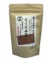 国産どくだみ茶　15包　【河村農園】1