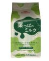 葉っぱのミルク　7g×20袋　【ヤクルトヘルスフーズ】1