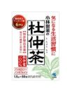 杜仲茶 1.5g×50包【小林製薬】1