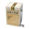 高麗人参液　30g 【高麗人参食品産業】1