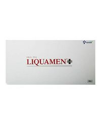 リカメンプラス　【SSI】1