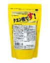 クエン酸です！　300g  【ミナミヘルシーフーズ】1