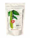 刀豆茶　30袋  【ミナミヘルシーフーズ】1