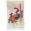 北海道産有機小豆使用　つぶあん　200g　【山清】1