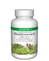エクレクティック ブラダーラック  FFD135 600mg×135ｃｐ　【ノラ・コーポレーション】1