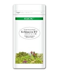 エクレクティック エキナシア　ＲＴ根  Ecoパック90 360mg×90ｃｐ　【ノラ・コーポレーション】1