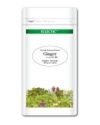 エクレクティック ショウガ  Ecoパック90 395mg×90ｃｐ　【ノラ・コーポレーション】1