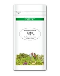 エクレクティック エルダー  Ecoパック90 300mg×90ｃｐ　【ノラ・コーポレーション】1