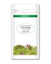 エクレクティック ゴツコーラ  Ecoパック90 200mg×90ｃｐ　【ノラ・コーポレーション】1