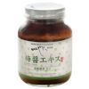 梅醤エキス　濃縮番茶入り　250g　【いんやん倶楽部】1