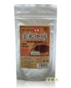 オーサワの有機玄米珈琲　100g　【オーサワジャパン】1