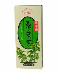 桑の葉茶　ティーバッグ　30袋　【トヨタマ健康食品】1