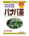 バナバ茶　ブレンド　8g×24包　【山本漢方製薬】1