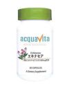 アクアヴィータ　エキナセア　30粒　【ACQUA】1