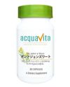 アクアヴィータ　セントジョンズワート　30粒　【ACQUA】1