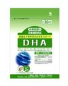 小林製薬　DHA　90粒　【小林製薬】1